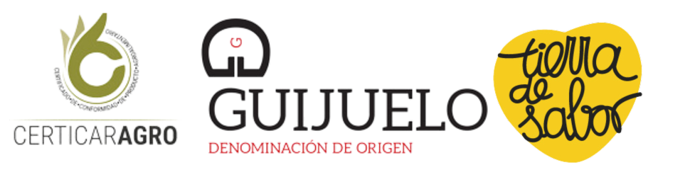 Certificados Manuel Ángel